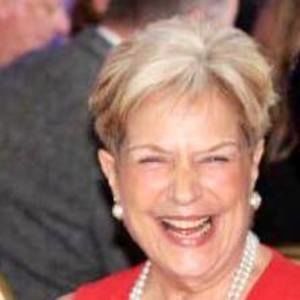 Meet your Posher, Rose